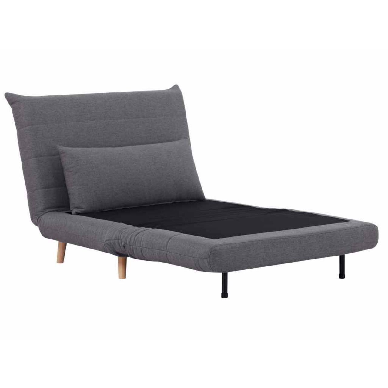 Dīvāns ORVIS Dark Gray - Image 8