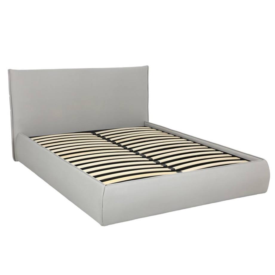 Gulta ar veļas kasti OSI loft - Image 12