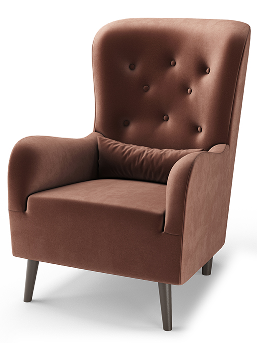 Krēsls Prestige - Image 3