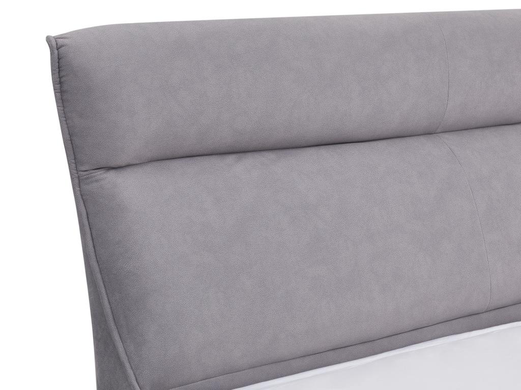 Gulta ar veļas kasti Salesta - Image 7