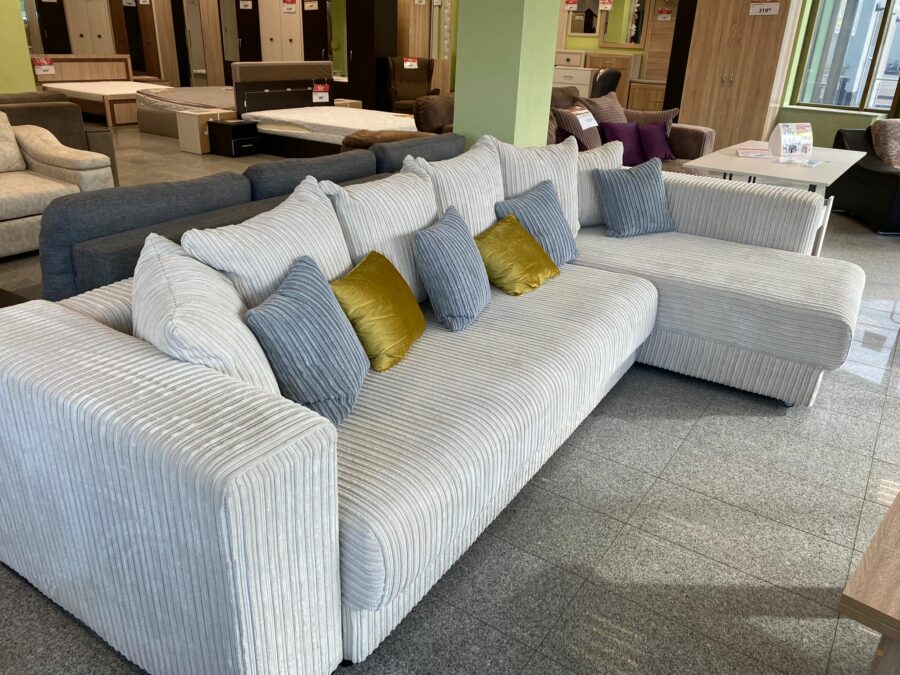 Studijas stūra dīvāns Grand - Image 6