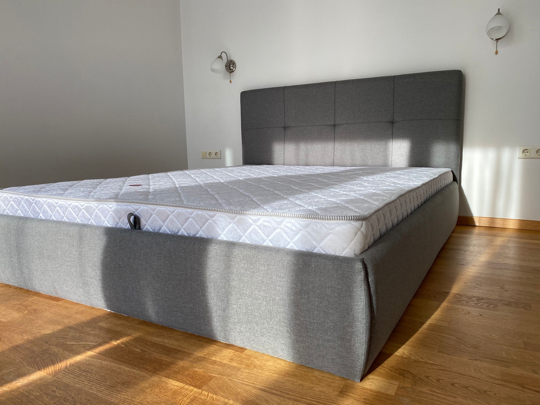 Gulta Prima - Image 3