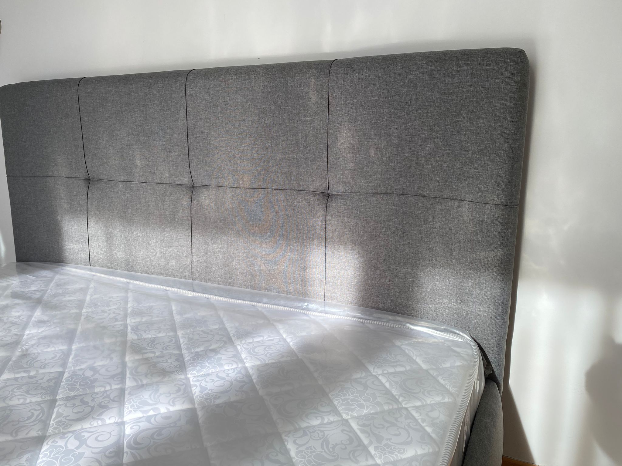 Gulta Prima - Image 2