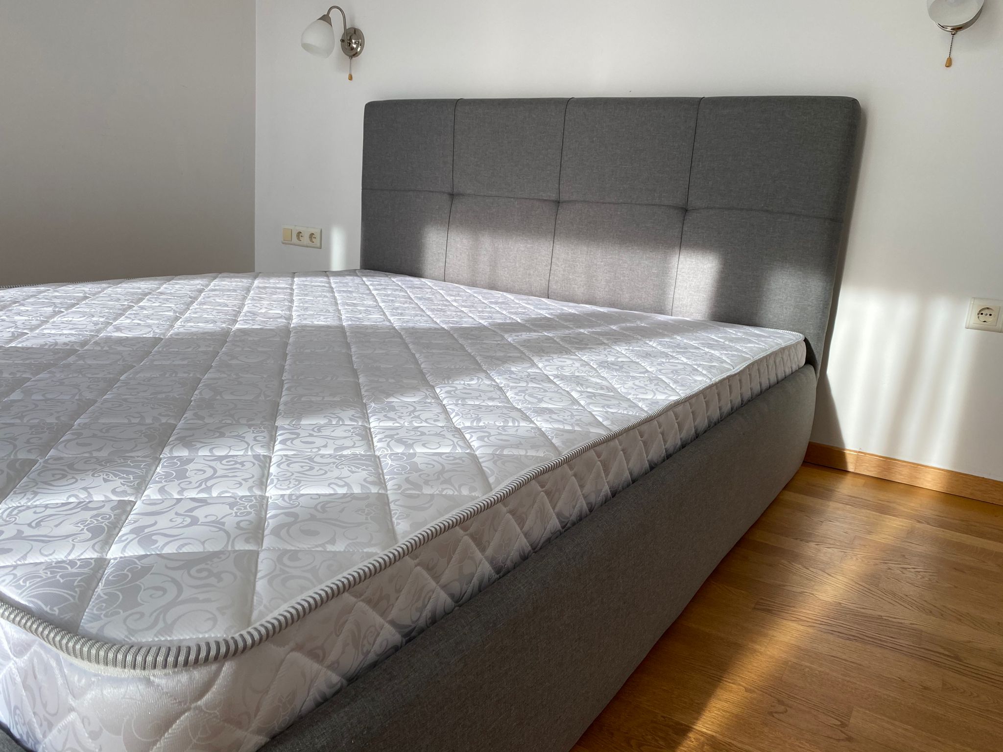 Gulta Prima - Image 4