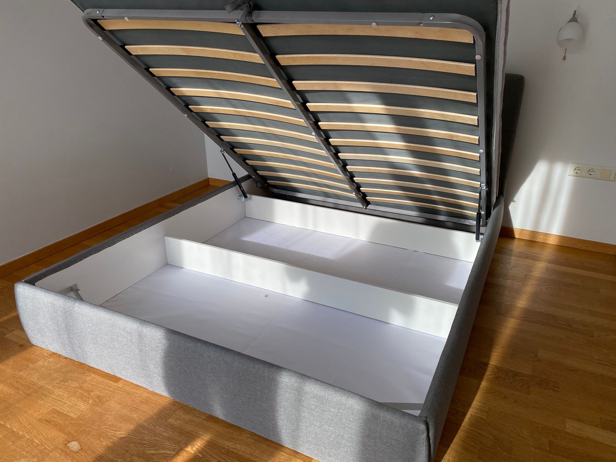 Gulta Prima - Image 5