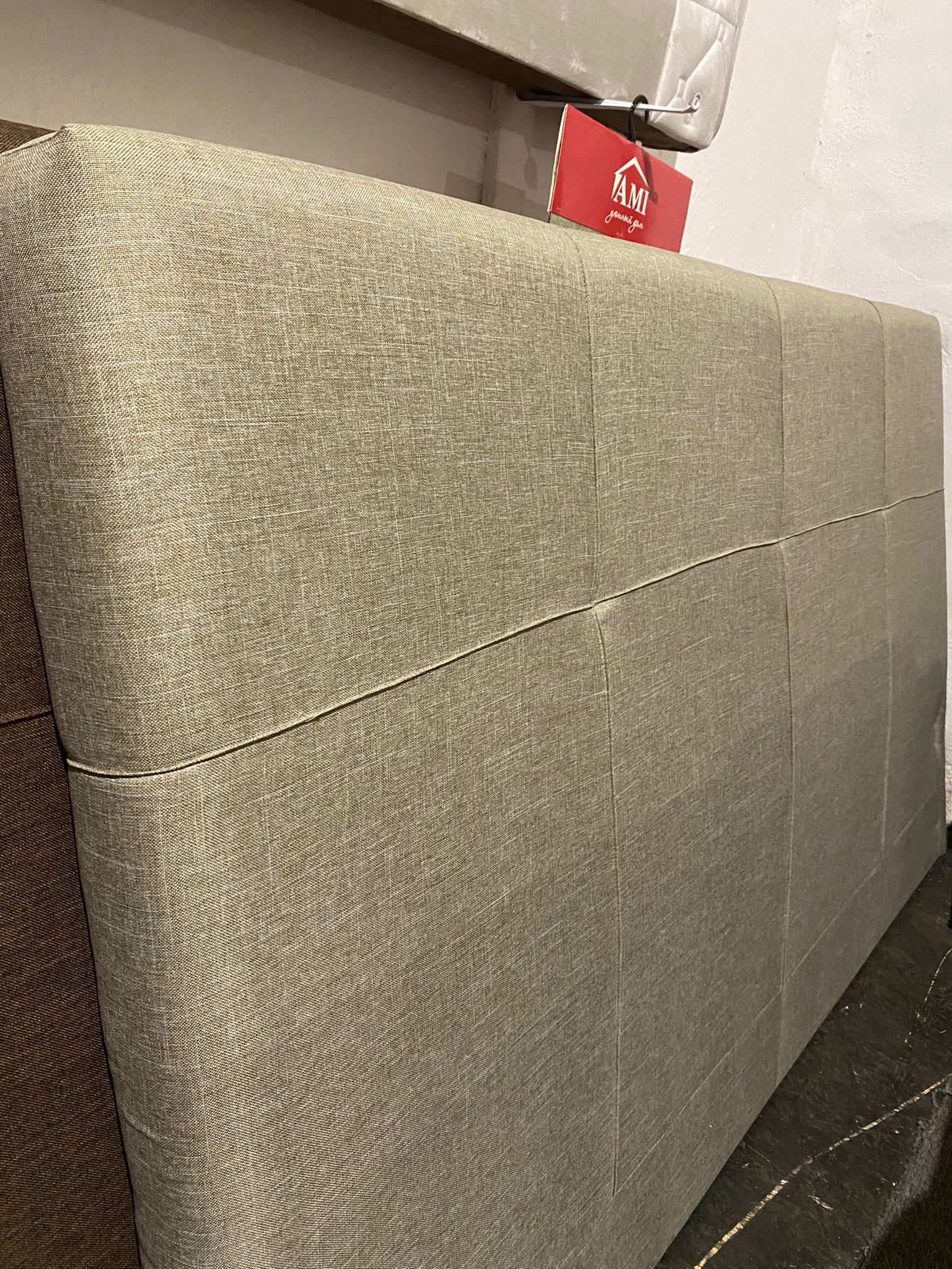 Gulta Prima - Image 7