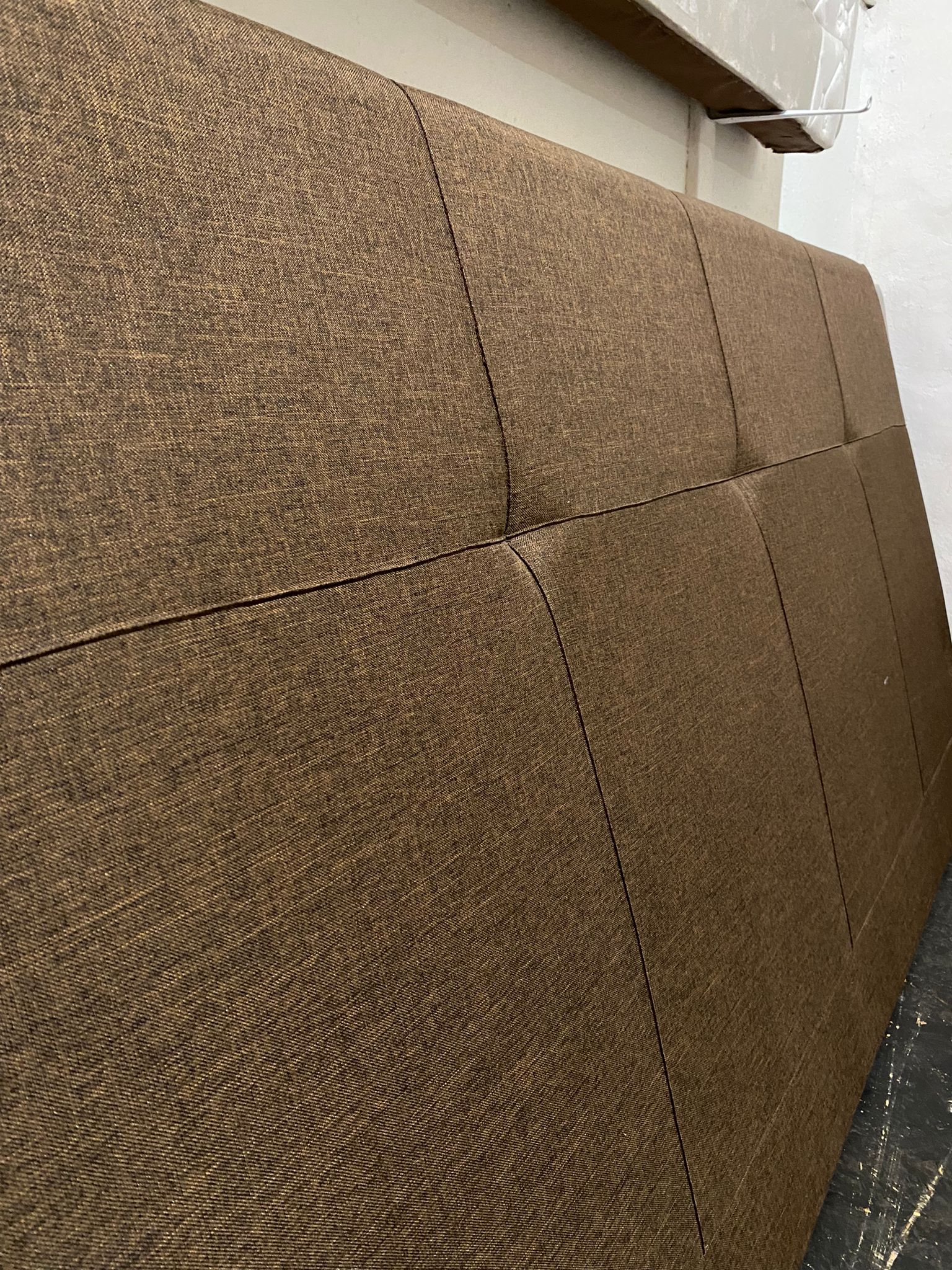 Gulta Prima - Image 6