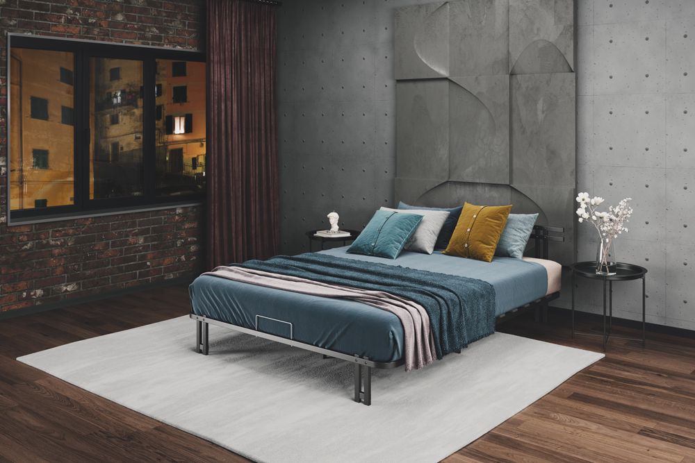 Gulta Loft - Image 2