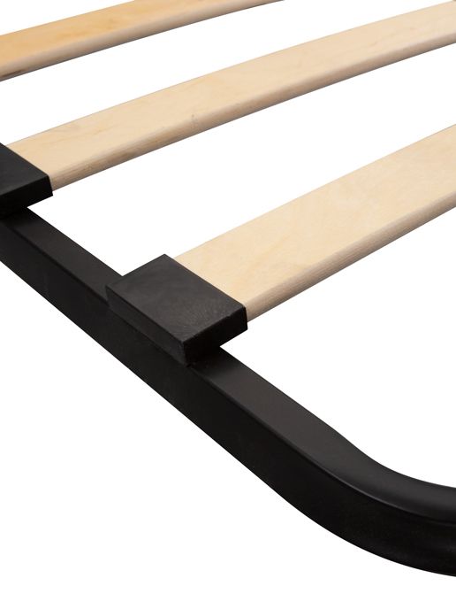 Gulta Loft - Image 5