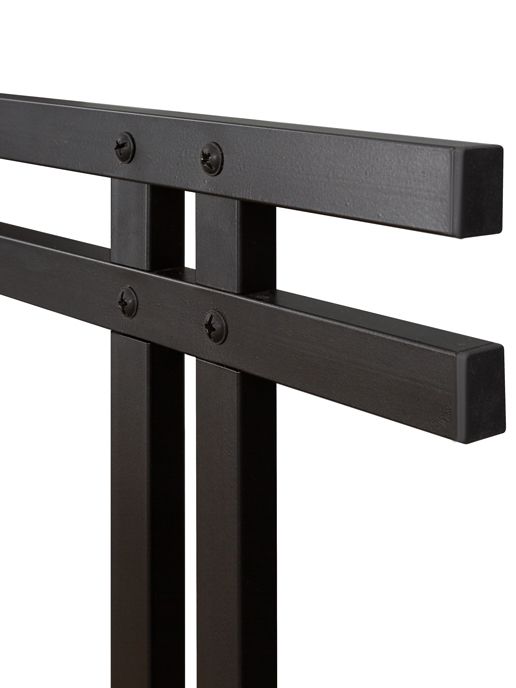 Gulta Loft - Image 6