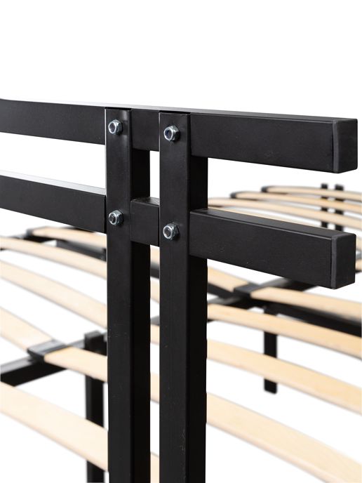 Gulta Loft - Image 8