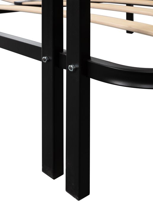 Gulta Loft - Image 7