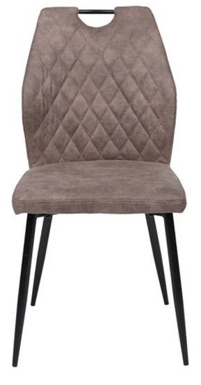 DRIFT-SQ Sonoma Krēsls - Image 3