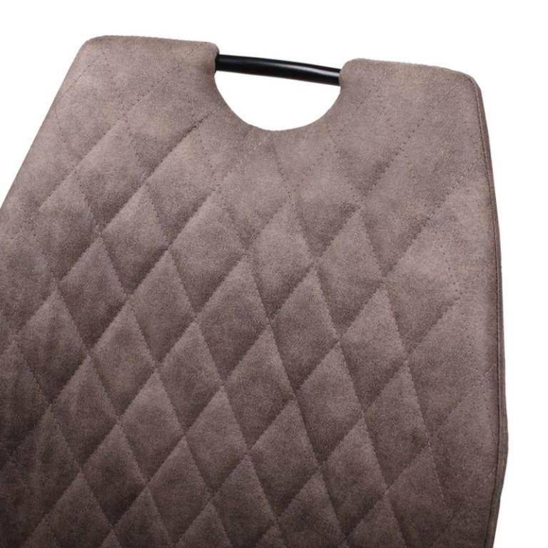 DRIFT-SQ Sonoma Krēsls - Image 5