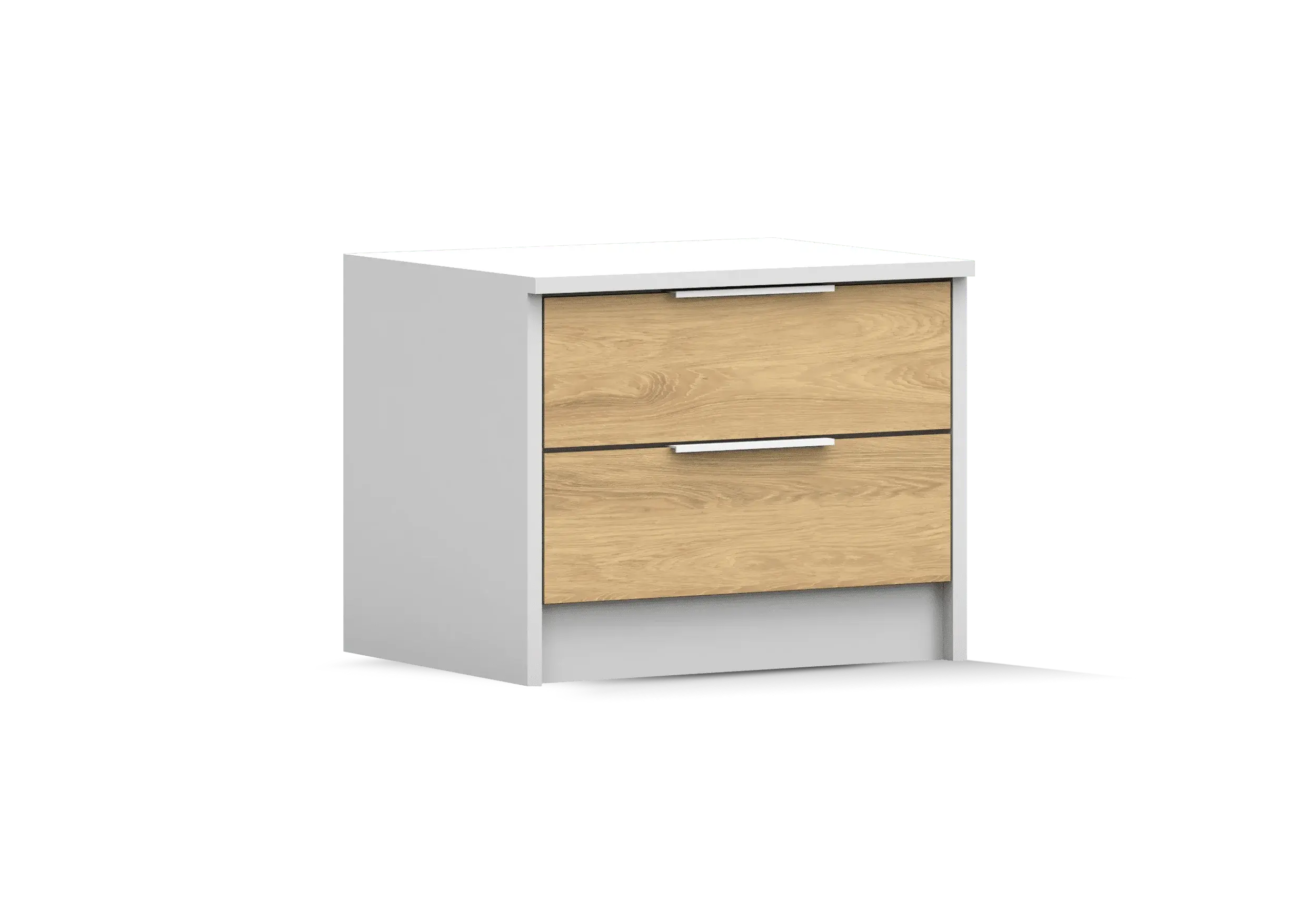 Nakts Galdiņš GALAXY