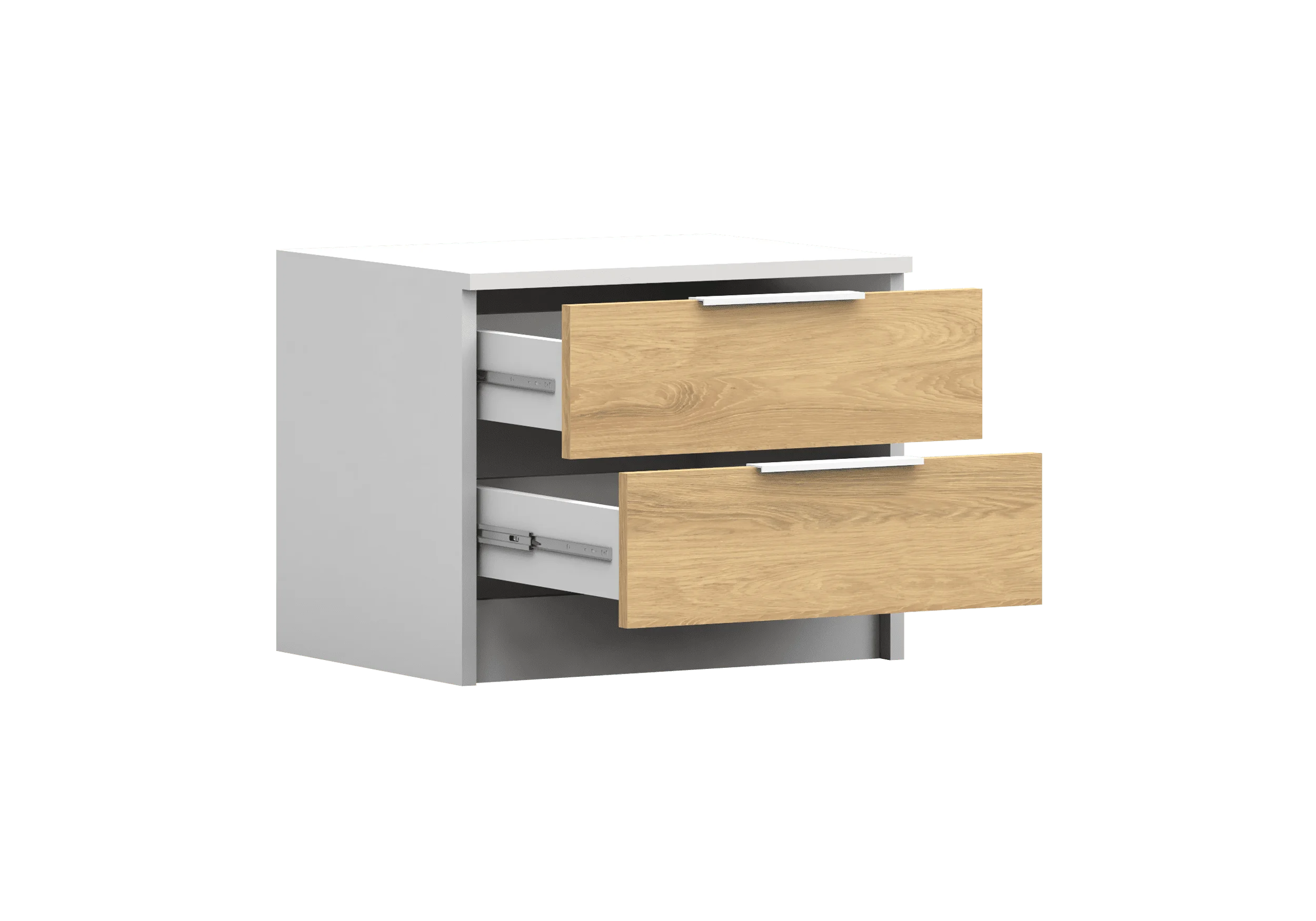 Nakts Galdiņš GALAXY - Image 2