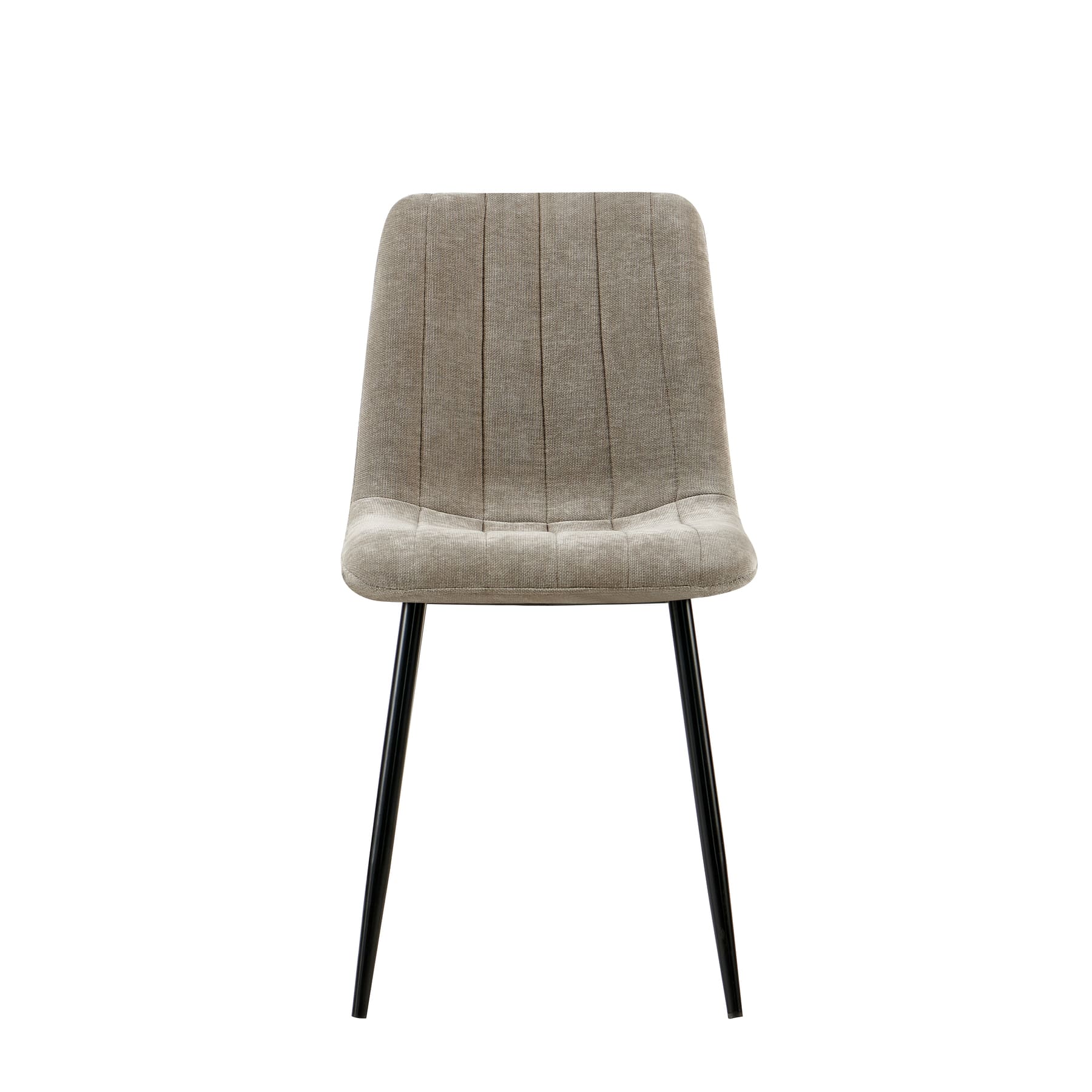 JET Bēši Pelēks Lina Krēsls - Image 2