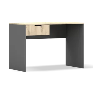 Rakstāmgalds - JOY BLACK