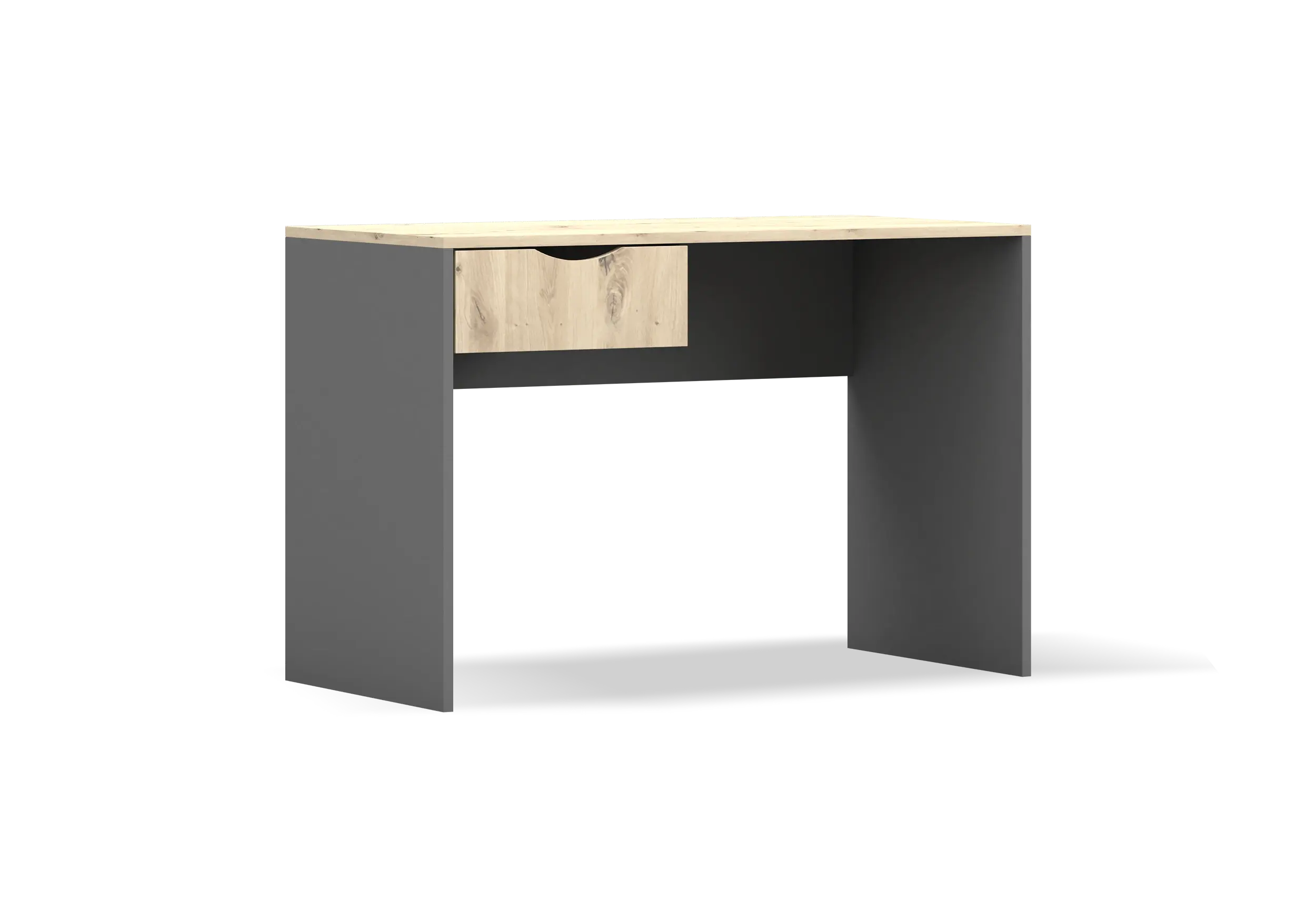 Rakstāmgalds - JOY BLACK