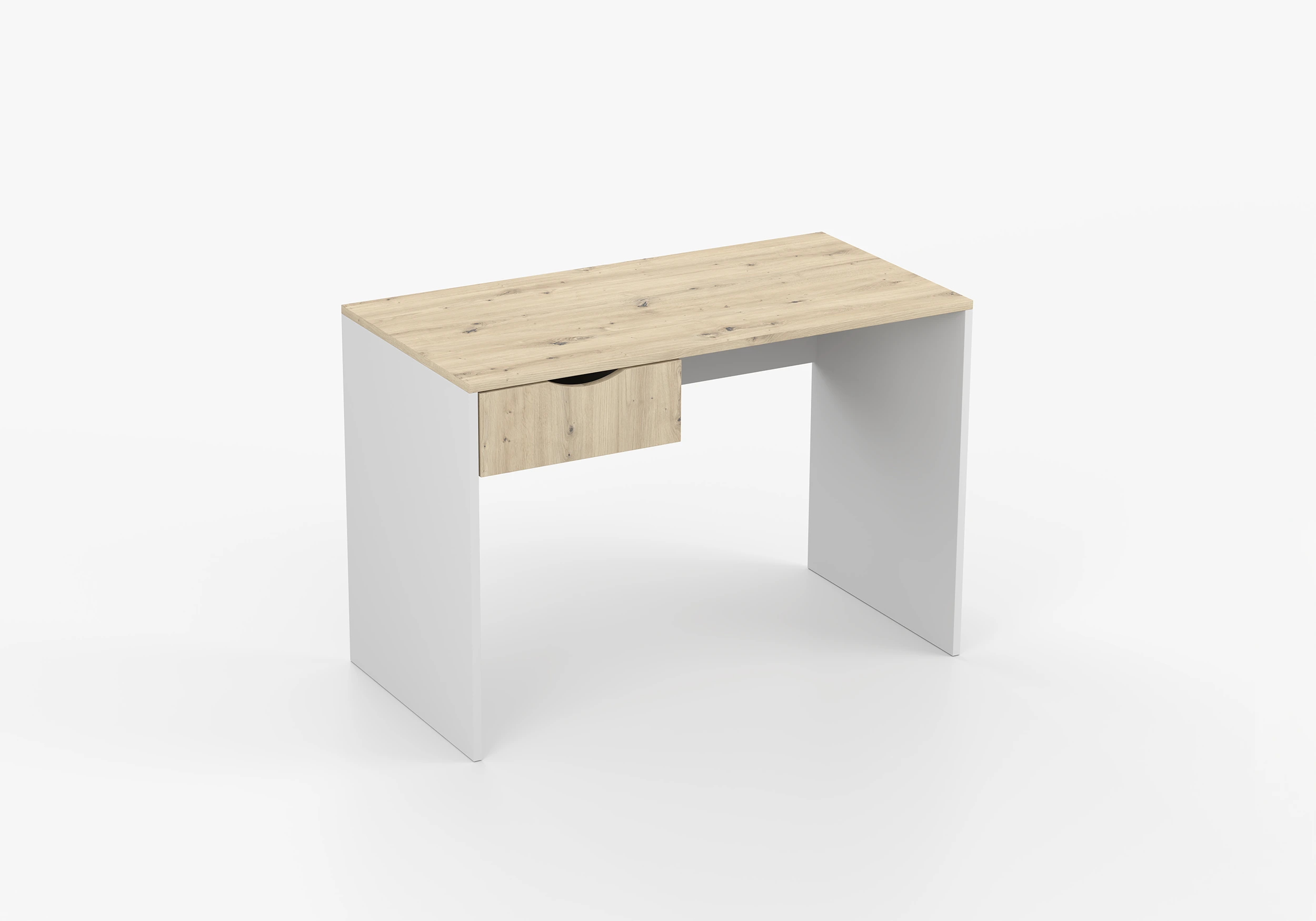 Rakstāmgalds - JOY - Image 2