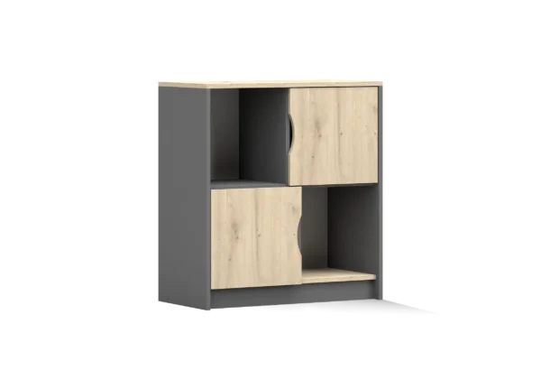 Jauniešu komplekts JOY