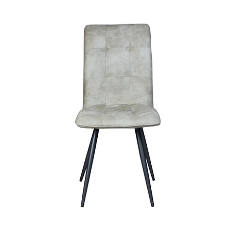 LARS Betona Krēsls - Image 2