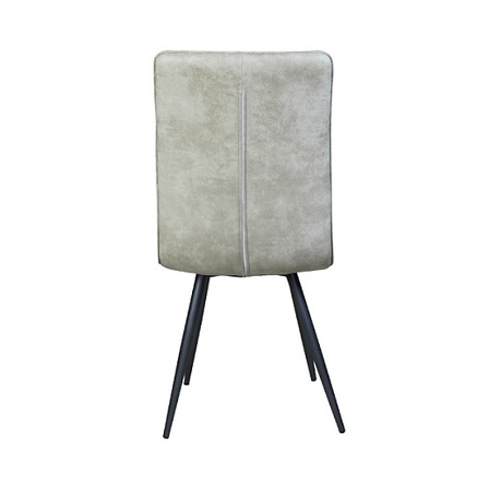 LARS Betona Krēsls - Image 3