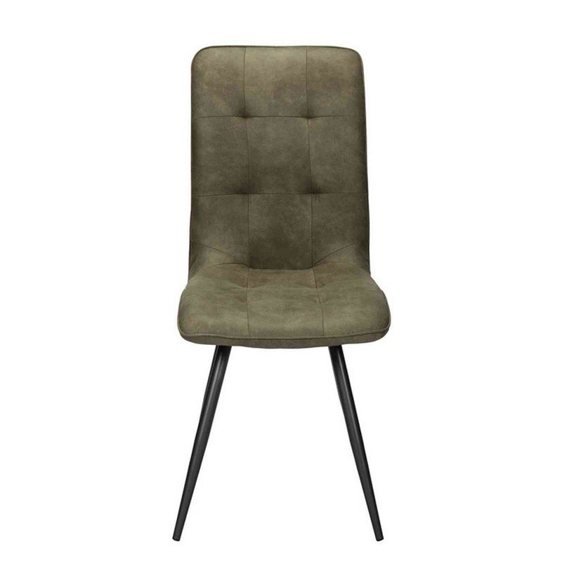 LARS Sonoma Krēsls - Image 2