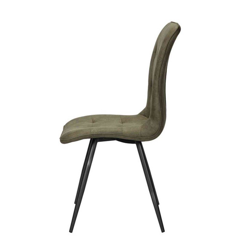 LARS Sonoma Krēsls - Image 3