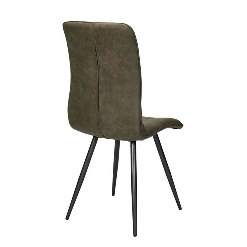 LARS Sonoma Krēsls - Image 4