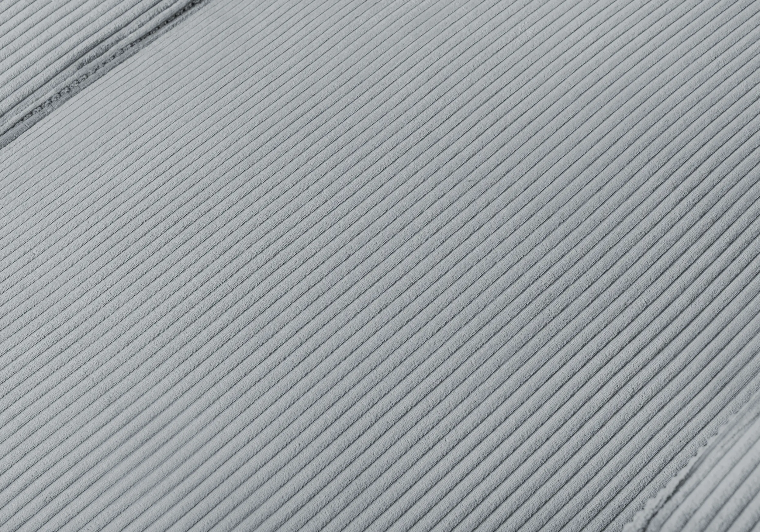 Stūra dīvāns LEA 247 X 143 cm - Image 10