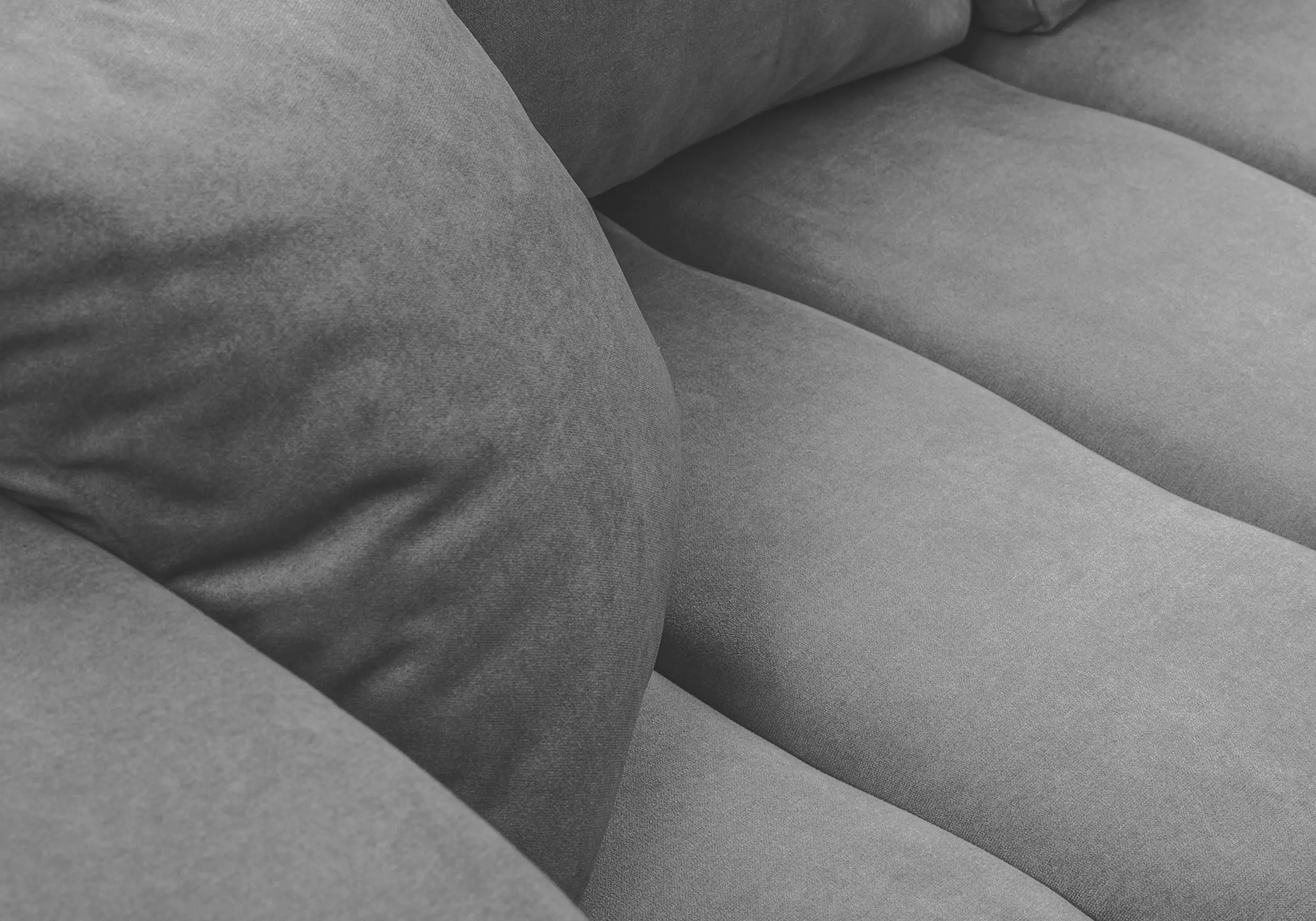 Stūra dīvāns TEO 228 X 141 cm - Image 6