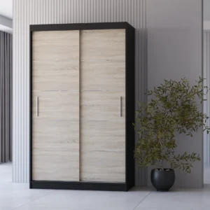 Skapis NEOMI 06 120 cm