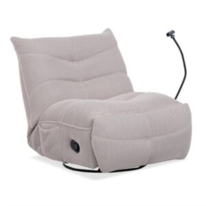 Relax Krēsls PATRICK Beige