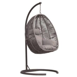 Āras šūpuļkrēsls COCO