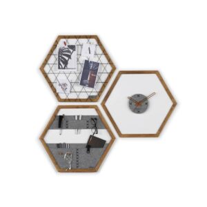 Organisers TUVA (Riekstkoks)