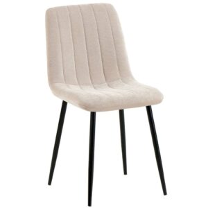 JET Bēšs Lina Krēsls