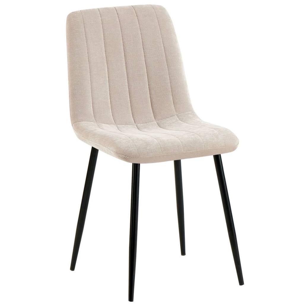 JET Bēšs Lina Krēsls