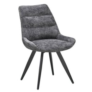 ART Bēšs Šenila Krēsls