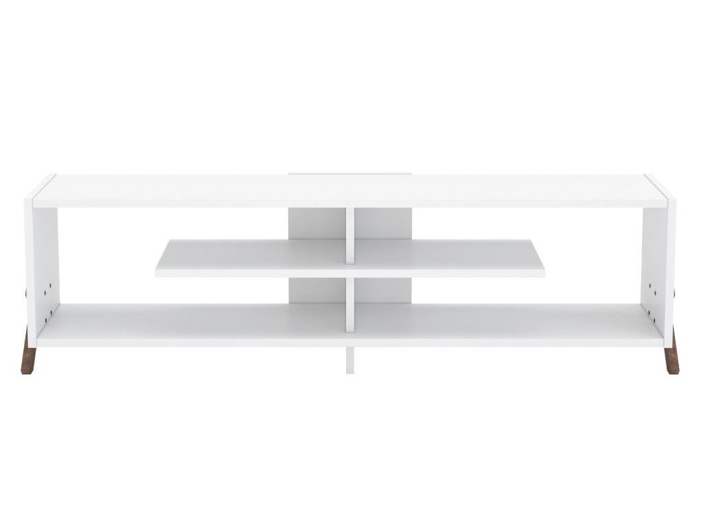 KIPP TV Kumode (Balta) - Image 2