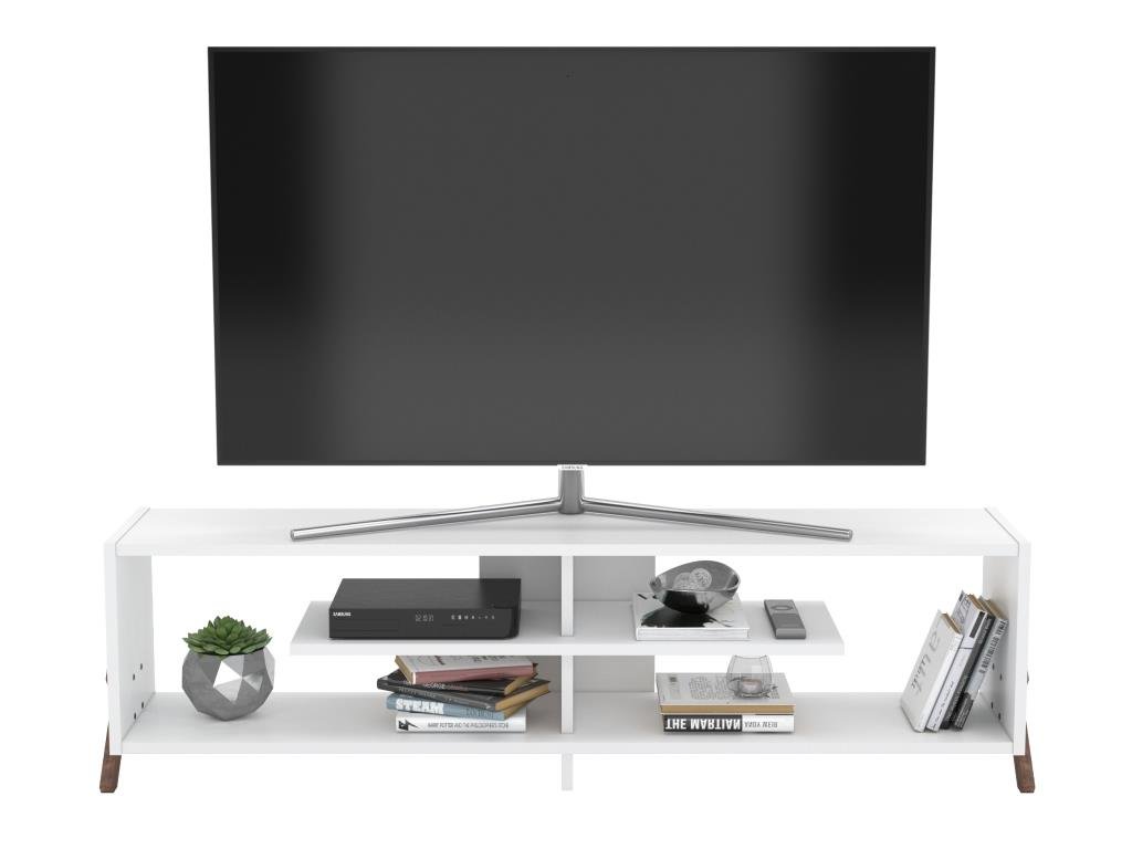 KIPP TV Kumode (Balta) - Image 3