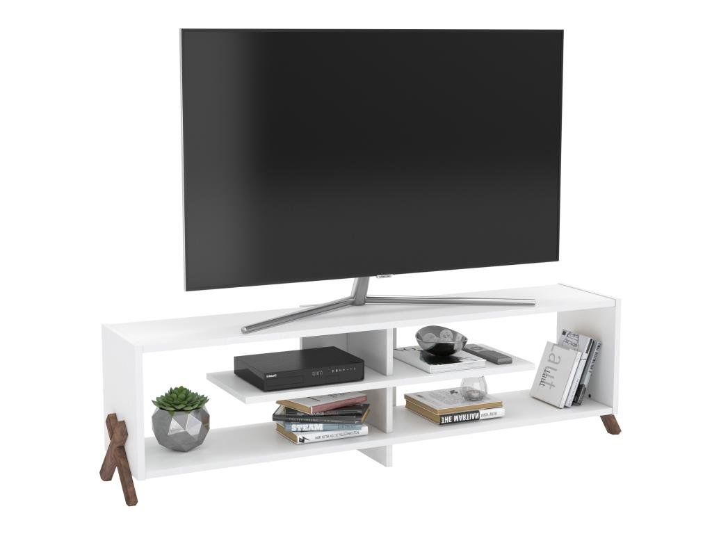 KIPP TV Kumode (Balta) - Image 4