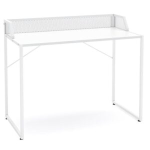 MELA Mācību Galdiņš (Balts)