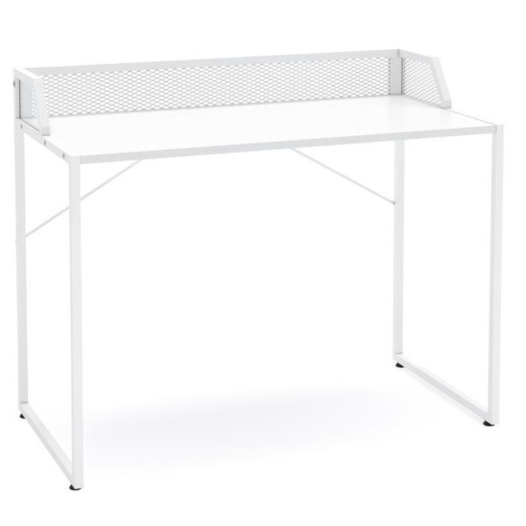 MELA Mācību Galdiņš (Balts)