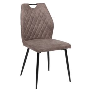 DRIFT-SQ Sonoma Krēsls