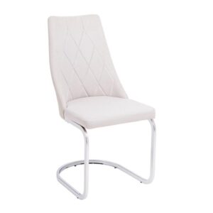 STELLA Dūmu Krēsls