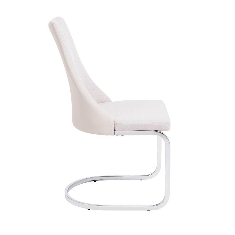 STELLA Dūmu Krēsls - Image 3