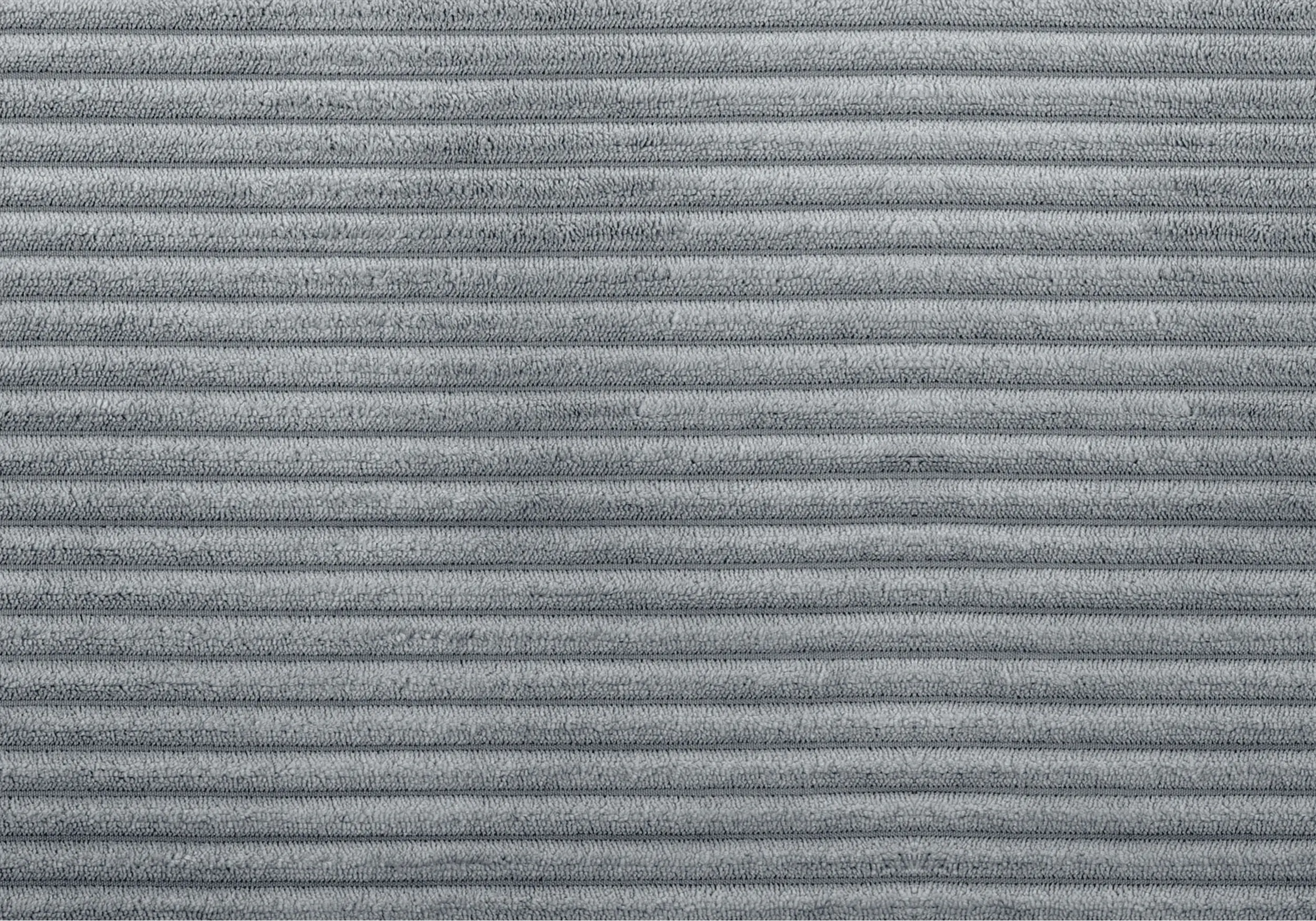 Stūra dīvāns LEA 247 X 143 cm - Image 13