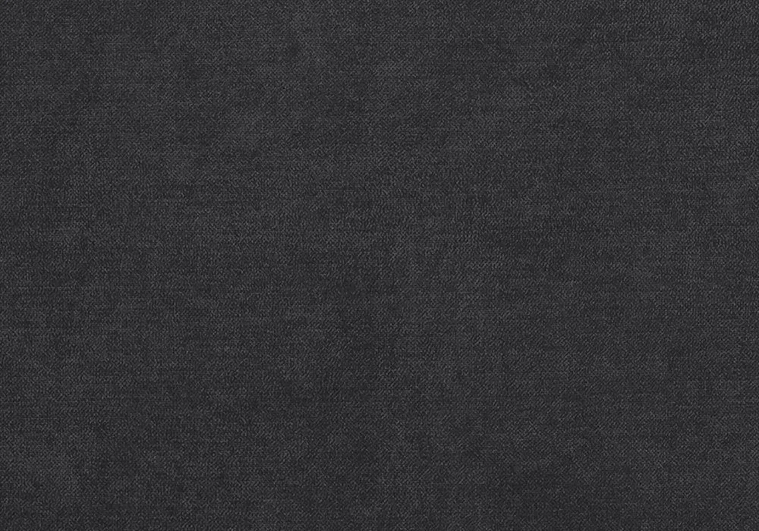 Stūra dīvāns TEO 228 X 141 cm - Image 2