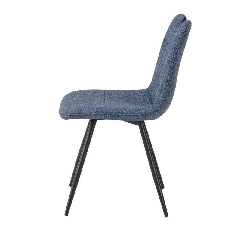 ZEN Zils Lina Krēsls - Image 3